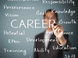 Multilingual placement